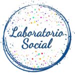 Laboratorio Social